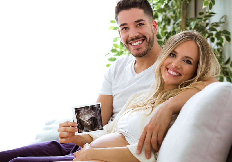 expecting-family