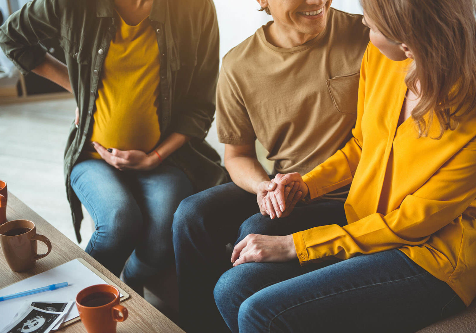 surrogate-mother-basic-requirements-pouch